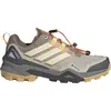 Image de Chaussures Adidas Terrex JR3961000
