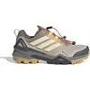 Image de Adidas TERREX SKYCHASER GTX W, modèle WONTAU/WHITE, taille 37 1/3