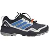 Image de Adidas Performance Pour des hommes Flâneurs Flâneurs Terrex Skychaser GTX JR3988 noir