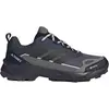 Image de Chaussures de randonnée Adidas Zapatillas adidas Terrex Skychaser AX5 GORE-TEX puro gris pour Homme