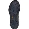 Image de Adidas Performance Pour des hommes Flâneurs Flâneurs Terrex Skychaser AX5 GTX JR3978 gris