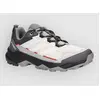 Image de adidas Terrex Skychaser Ax5 Sneakers gris 4.5