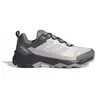 Image de Adidas Chaussures Terrex, JR3977