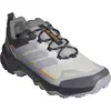 Image de Baskets Adidas Zapatillas adidas Terrex Skychaser Ax5 blanco gris pour Homme