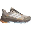 Image de Chaussures Adidas Terrex Skychaser AX5 GTX HP7169000