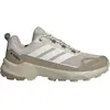 Image de Baskets Adidas Zapatillas adidas Terrex Skychaser Ax5 beige verde blanco pour Homme
