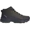 Image de Baskets Adidas Zapatillas adidas Terrex Skychaser AX5 GORE-TEX verde pour Homme