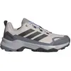 Image de Baskets Adidas Zapatillas adidas Terrex Skychaser Ax5 beige azul pour Homme