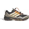 Image de Baskets Adidas Zapatillas adidas Terrex Skychaser GORE-TEX naranja marrón pour Homme