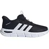 Image de Chaussures de running Adidas CLOUDFOAM FLEX - RAPIDFIT pour Homme