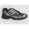 Image de adidas Originals Adistar Control 3 Sneakers noir 6.5