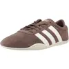 Image de Adidas Grand Court Lo Couleur Marron
