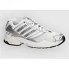 Image de adidas Originals Adistar Control 3 Sneakers blanc 8.0