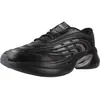 Image de Adidas Climacool Spw Couleur Noir