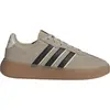 Image de Adidas Sneakers IH1466