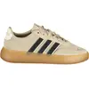 Image de Adidas Ih1466 Couleur Brun Clair