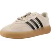 Image de Adidas Ih1466 Couleur Brun Clair