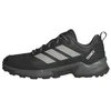 Image de adidas Homme Terrex Eastrail 3 Hiking Shoes, Shadow Olive/Grey Two/Carbon, 45 1/3 EU en occasion ou reconditionné