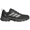 Image de Chaussures Adidas Terrex Eastrail 3 JR4006