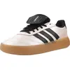 Image de Adidas Barreda Mundial Couleur Rose