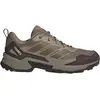 Image de Baskets Adidas Zapatillas adidas Terrex Eastrail 3 marrón pour Homme