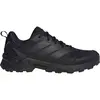 Image de Baskets Adidas Zapatillas adidas Terrex Eastrail 3 Climaproof negro gris pour Homme