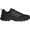 Image de Baskets Adidas Zapatillas adidas Terrex Eastrail 3 gris pour Homme