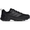 Image de Adidas Terrex Homme - Baskets, Noir - Pointure 46 - Maille/synthétique
