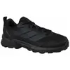 Image de Baskets Adidas Zapatillas adidas Terrex Eastrail 3 gris pour Homme