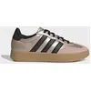 Image de Chaussures adidas Barreda