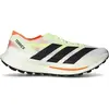 Image de Chaussures de running Adidas Terrex Agravic Speed Ultra 2 "FTWWHT/CBLACK/SEIMOR" pour Unisex