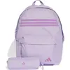 Image de Sac à dos Adidas JZ3322 pour Uni