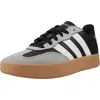 Image de Adidas Barreda Couleur Noir
