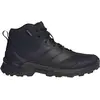 Image de Adidas Performance Pour des hommes Bottes de randonnée Bottes Terrex Eastrail 3 MID CP JR4014 noir