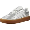 Image de Adidas Barreda Mundial Couleur Argent