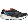 Image de Chaussures Adidas Terrex Agravic 2 Speed HP7014