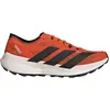Image de Chaussures de running Adidas Zapatillas adidas Terrex Agravic Speed 2 rojo pour Homme
