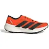 Image de Adidas Chaussures De Trail Running Terrex Agravic Speed 2 en occasion ou reconditionné