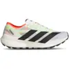 Image de Adidas Terrex Homme - Baskets, Blanc - Pointure 40 2/3 - Maille/synthétique