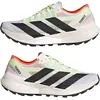Image de Adidas Performance Pour des hommes Flâneurs Flâneurs Terrex Agravic Speed 2 JS3536 blanc