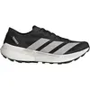 Image de Baskets Adidas Zapatillas adidas Terrex Agravic Speed 2 gris pour Homme
