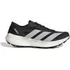 Image de Adidas Chaussures De Trail Running Terrex Agravic Speed 2 en occasion ou reconditionné