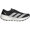 Image de Chaussures Adidas Terrex JR9103