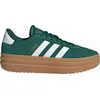 Image de Adidas VL Court Bold Baskets Femmes