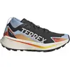 Image de Chaussures de running Adidas Zapatillas adidas Terrex Agravic GORE-TEX blanco mujer pour Femme