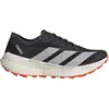 Image de Baskets Adidas Zapatillas adidas Terrex Agravic Speed 2 puro blanco mujer pour Femme