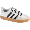 Image de Chaussures Adidas JP5968