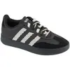 Image de Chaussures Adidas JP5969