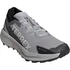 Image de Baskets Adidas Zapatillas adidas Terrex Agravic GORE-TEX gris blanco pour Homme