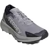 Image de Chaussures Adidas Terrex JR9104